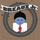 breaux-jr-logo