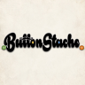 buttonstache-logo-v2-jpg