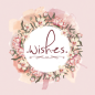 wishes-logo