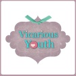 vicarious-youth-sign-logo
