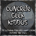 Concrete Geek Kiddos Logo v2.png