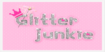glitter-junkie-events-n-blogs