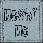 meshy-me