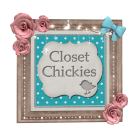 closet-chickies-logo