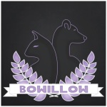 bowillow-logo-new