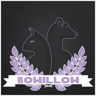 bowillow-logo-new