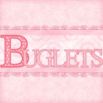 buglets-logo