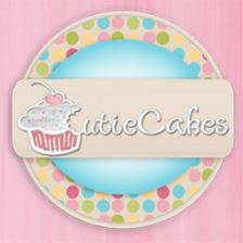 cutie-cakes