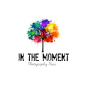 in-the-moment-photography-poses-logo