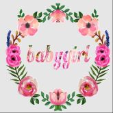 logo-babygirl