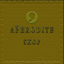 Aphrodite Shop