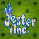 Jester Inc