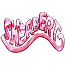sherbert-logo-picture