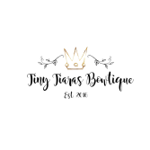 tiny-tiaras-bowtique-store-logo