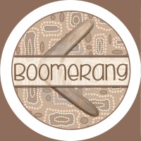 boomerang-logo-2014-png