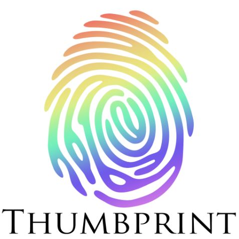 Thumbprints