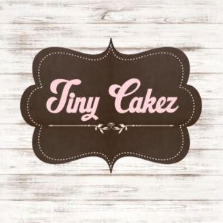 Tiny Cakez