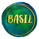 Basil_Logo_whiteBG