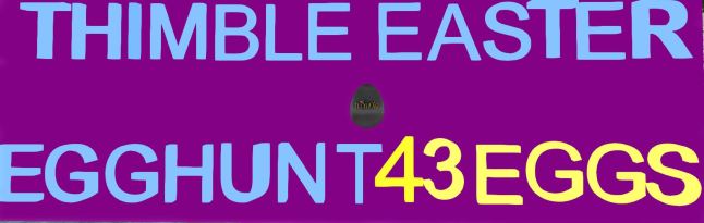 Thimble Egg Hunt_002