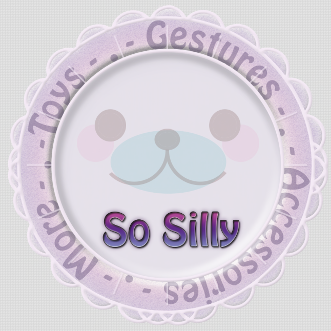 So Silly Logo 2017.png