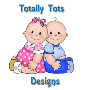 Totally Tots Designs